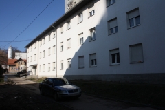 IMG_3857